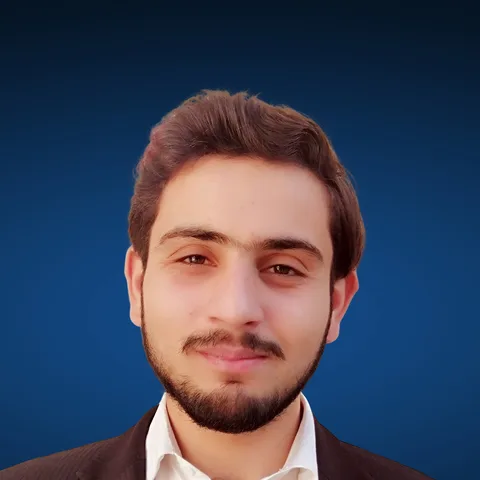Shah Wali Khan